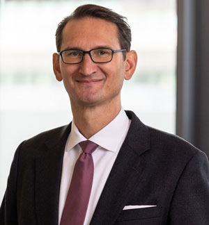 Jochen Clausnitzer 