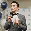 Hirofumi-Takaishi