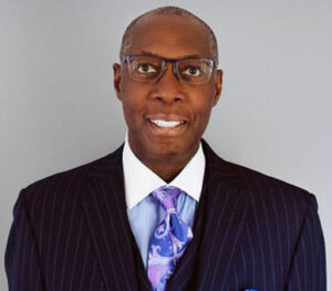 Victor_Crawford