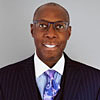 Victor_Crawford