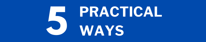 Five_Practical_Ways