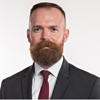 Nicholas_Johnson