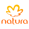 Natura