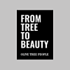 Olive Tree People