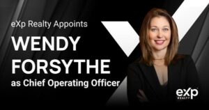 Wendy Forsythe