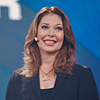 Wendy Forstyhe