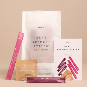 GLP-1_Support_System