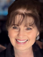 Kate Gardner