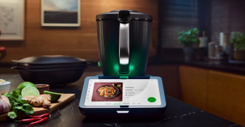Thermomix