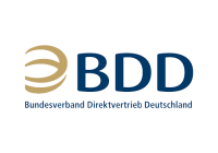 BDD