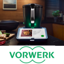 Vorwerk