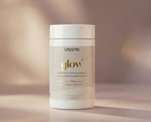 USANA Glow