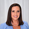 Jennifer Orlando