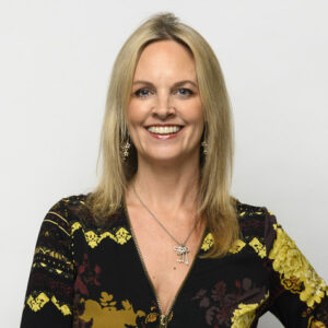 Susannah.Schofield.OBE.