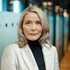 Anna.Malmhake