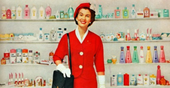 Avon