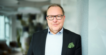 Dr. Thomas Stoffmehl