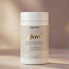 USANA Glow