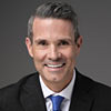 Jonathan Johnson