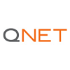 QNET