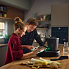 Thermomix