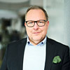 Dr. Thomas Stoffmehl