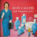 Avon