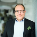 Dr. T. Stoffmehl