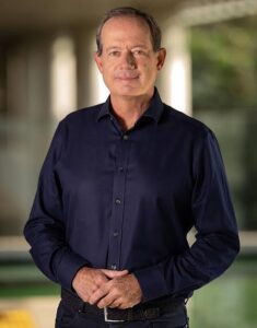 Alessandro Carlucci