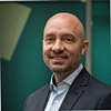 Martin Lipp