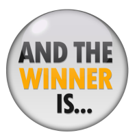 Winner