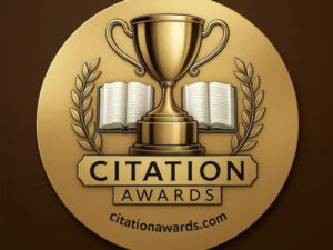4Life Award
