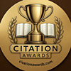4Life Award