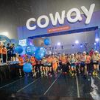 Coway