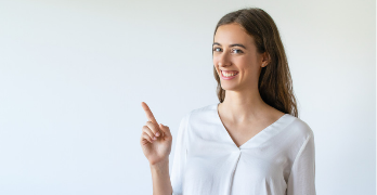 Direct selling categories